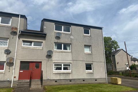 undefined, Kildare Drive, Lanark ML11