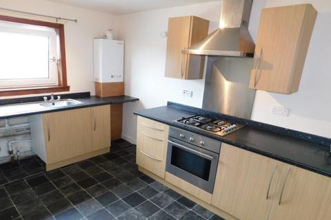 undefined, Kildare Drive, Lanark ML11