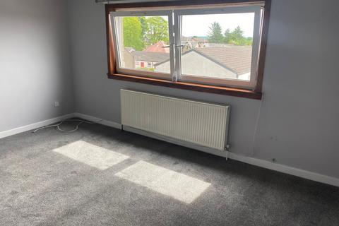 undefined, Kildare Drive, Lanark ML11