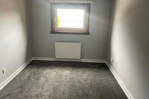 undefined, Kildare Drive, Lanark ML11