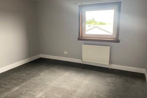 undefined, Kildare Drive, Lanark ML11