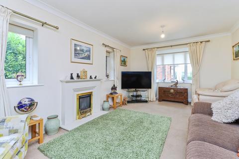 undefined, St. Martins Road, Oswestry SY10