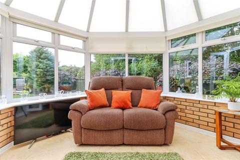 4 bedroom detached house for sale, St. Martins Road, Oswestry SY10