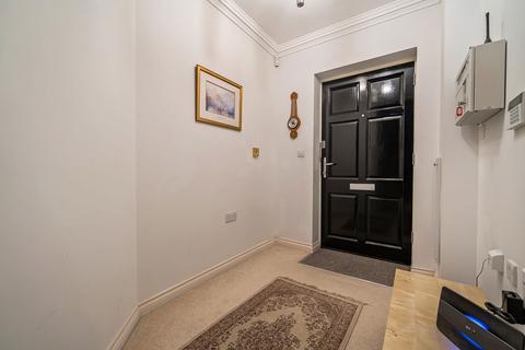 undefined, Kings Crescent, Winchester SO22