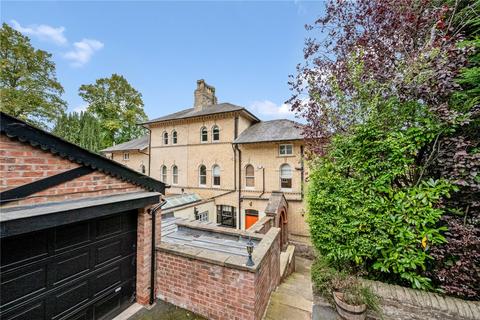 undefined, Congleton Road, Alderley Edge, Cheshire, SK9
