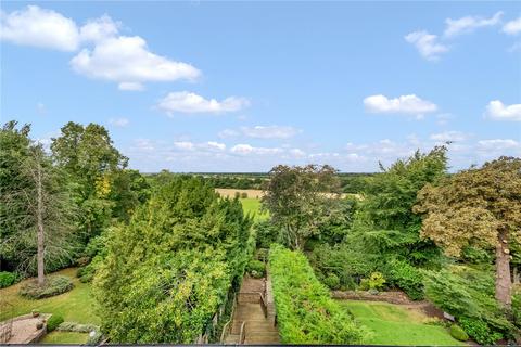4 bedroom townhouse for sale, Congleton Road, Alderley Edge, Cheshire, SK9