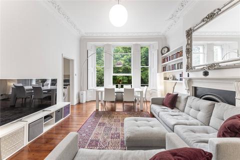 130c Abbey Road, London, NW6 4SN