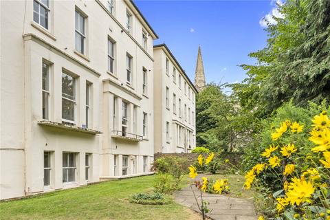 130c Abbey Road, London, NW6 4SN