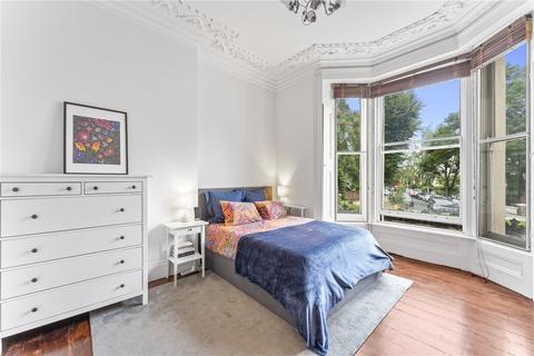 130c Abbey Road, London, NW6 4SN