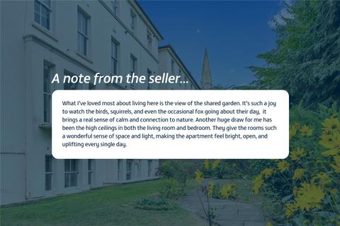 130c Abbey Road, London, NW6 4SN