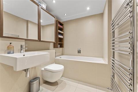 130c Abbey Road, London, NW6 4SN