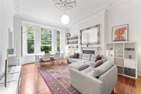 130c Abbey Road, London, NW6 4SN