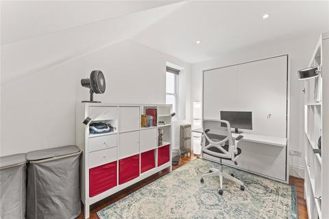 130c Abbey Road, London, NW6 4SN