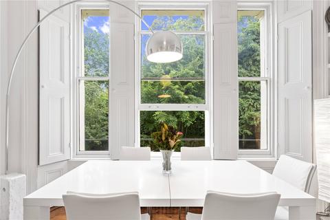 130c Abbey Road, London, NW6 4SN