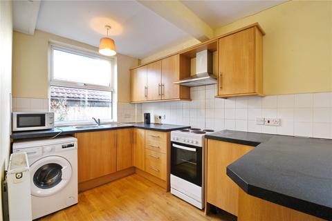 undefined, Filton Avenue, Filton, Bristol, BS34