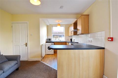 undefined, Filton Avenue, Filton, Bristol, BS34