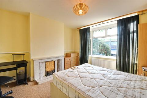undefined, Filton Avenue, Filton, Bristol, BS34