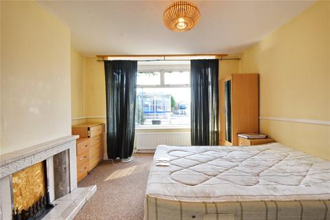 undefined, Filton Avenue, Filton, Bristol, BS34