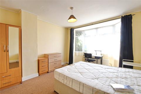 undefined, Filton Avenue, Filton, Bristol, BS34