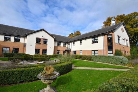 undefined, Trinity Court, Brackenwood Drive, Leeds