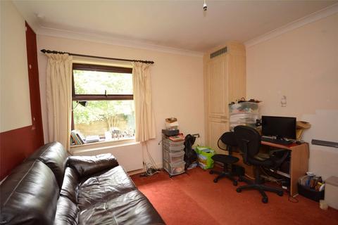 undefined, Trinity Court, Brackenwood Drive, Leeds