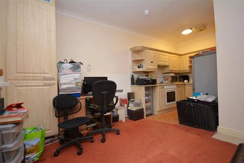 undefined, Trinity Court, Brackenwood Drive, Leeds