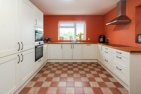 undefined, The Glebe, Gravenhurst, Bedford, MK45