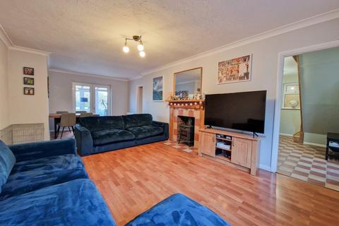 undefined, The Glebe, Gravenhurst, Bedford, MK45