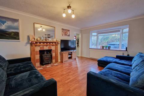 undefined, The Glebe, Gravenhurst, Bedford, MK45