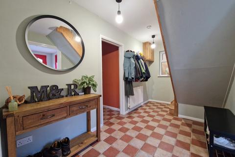 undefined, The Glebe, Gravenhurst, Bedford, MK45