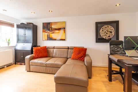 undefined, Bren Court, Enfield EN3