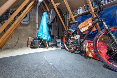 undefined, Bren Court, Enfield EN3