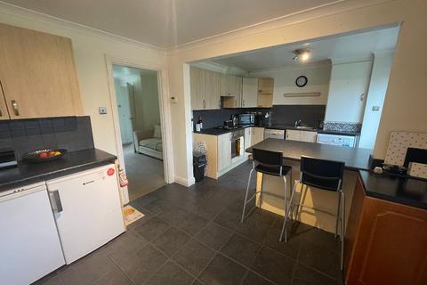 3 bedroom terraced house for sale, Zetland Hunt, Newton Aycliffe