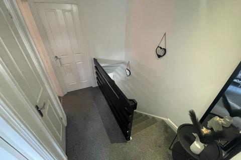 3 bedroom terraced house for sale, Zetland Hunt, Newton Aycliffe