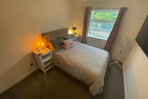 3 bedroom terraced house for sale, Zetland Hunt, Newton Aycliffe