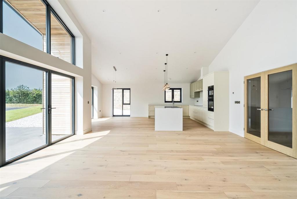 Lkb 9.jpg