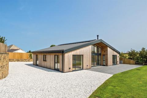 undefined, Lydacott, Barnstaple