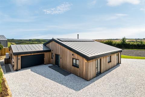 undefined, Lydacott, Barnstaple