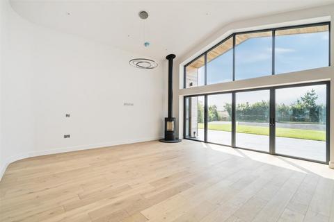 undefined, Lydacott, Barnstaple