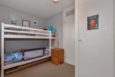 undefined, Burghclere Drive, Maidstone, Kent