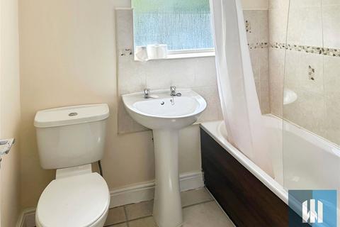 undefined, Nabcroft Lane, Crosland Moor, Huddersfield, HD4
