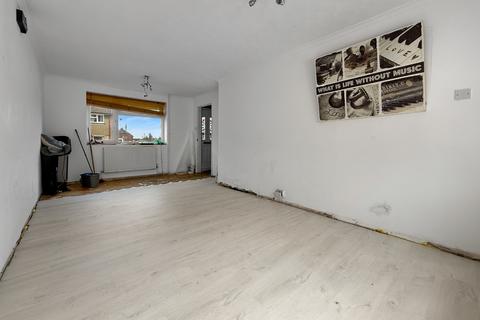 3 Alexander Road, Braintree, CM7 5UH