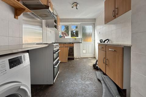 3 Alexander Road, Braintree, CM7 5UH