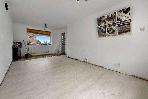 3 Alexander Road, Braintree, CM7 5UH