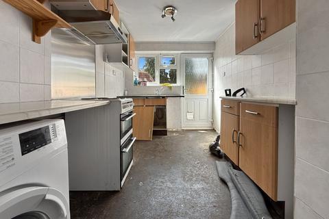 3 Alexander Road, Braintree, CM7 5UH