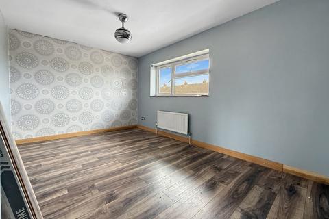 3 Alexander Road, Braintree, CM7 5UH