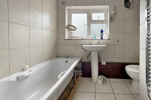 3 Alexander Road, Braintree, CM7 5UH