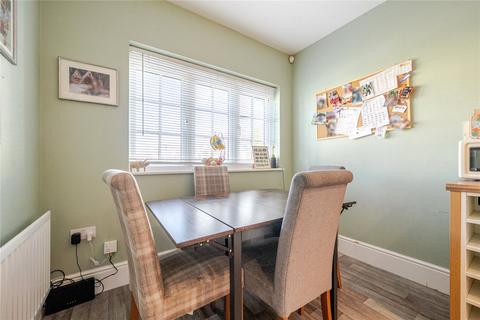 undefined, Bletchley Road, Horsforth, Leeds, West Yorkshire