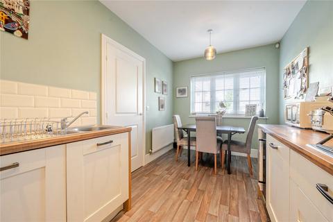 undefined, Bletchley Road, Horsforth, Leeds, West Yorkshire