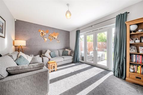 undefined, Bletchley Road, Horsforth, Leeds, West Yorkshire